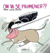 On Va Se Promener ?!