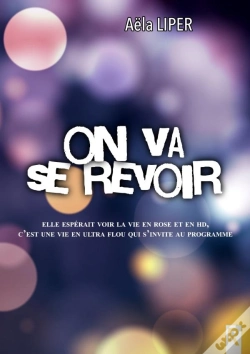 Capa do artigo On Va Se Revoir