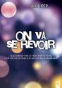 On Va Se Revoir - Preview