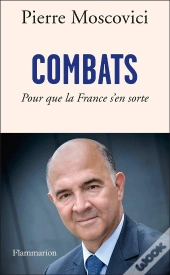 On Va S'En Sortir