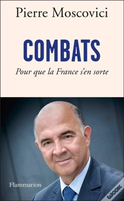 Capa do artigo On Va S'En Sortir
