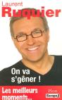 On Va S'Gêner ! - Preview