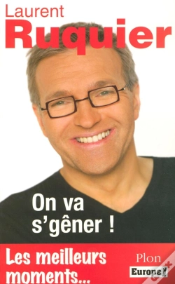Capa do artigo On Va S'Gêner !