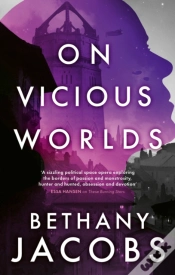 Capa do artigo On Vicious Worlds
