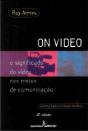On Vídeo - Preview