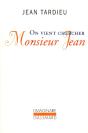 On Vient Chercher Monsieur Jean - Preview