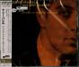 On View At The Five Spot Cafe - CD - Preview