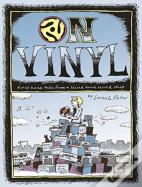 On Vinyl: First Hand Tales From A Second Hand Record Shop