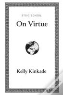 On Virtue