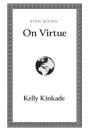 On Virtue - Preview