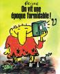 On Vit Une Epoque Formidable - Preview