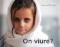 On Viuré? - Preview