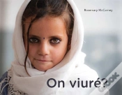 Capa do artigo On Viuré?