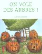 On Vole Des Arbres - Preview