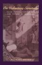 On Voluntary Servitude - Preview