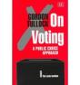 On Voting - Preview