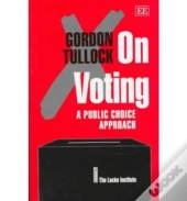 On Voting