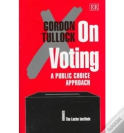 Capa do artigo On Voting