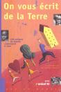 On Vous Écrit De La Terre ; 100 Enfants Du Monde S'Adressent À Vous - Preview