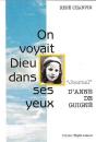 On Voyait Dieu Dans Ses Yeux - Preview