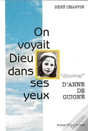 Capa do artigo On Voyait Dieu Dans Ses Yeux