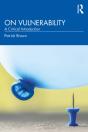On Vulnerability - Preview