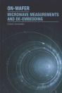 On-Wafer Microwave Measurements And De-Embedding - Preview