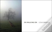 Capa do artigo On Walking On
