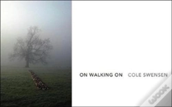 Capa do artigo On Walking On