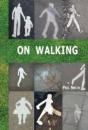 On Walking - Preview