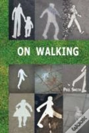 Capa do artigo On Walking
