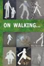 On Walking - Preview