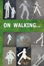 Capa do artigo On Walking