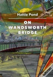 Capa do artigo On Wandsworth Bridge