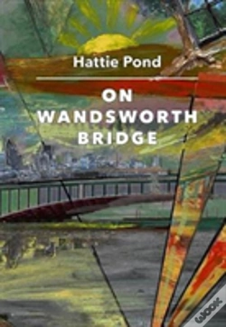 Capa do artigo On Wandsworth Bridge