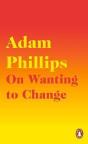 On Wanting To Change - Preview