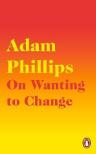 On Wanting To Change