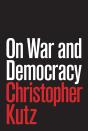 On War And Democracy - Preview