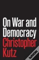 On War And Democracy