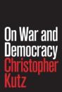 On War And Democracy - Preview