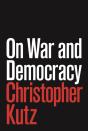 On War And Democracy - Preview