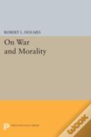 On War And Morality
