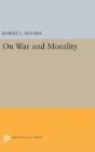 On War And Morality - Preview