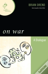 On War