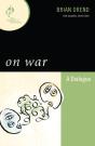 On War - Preview