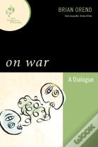 On War