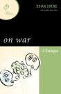 On War - Preview