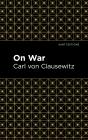 On War - Preview