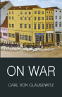 On War - Preview