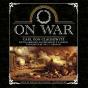 On War - Preview